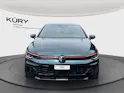 VW Golf 2.0 TSI GTI Edition 50 DSG