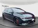 VW Golf 2.0 TSI GTI Edition 50 DSG