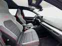 VW Golf 2.0 TSI GTI Edition 50 DSG