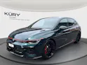 VW Golf 2.0 TSI GTI Edition 50 DSG