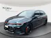 VW Golf 2.0 TSI GTI Edition 50 DSG