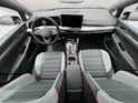 VW Golf 2.0 TSI GTI Edition 50 DSG
