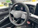 VW Golf 2.0 TSI GTI Edition 50 DSG