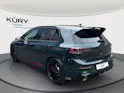 VW Golf 2.0 TSI GTI Edition 50 DSG
