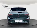 VW Golf 2.0 TSI GTI Edition 50 DSG