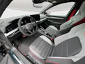 VW Golf 2.0 TSI GTI Edition 50 DSG
