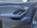 Audi Q6 e-tron quattro