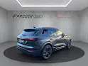 Audi Q6 e-tron quattro