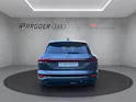 Audi Q6 e-tron quattro