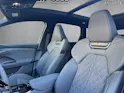 Audi Q6 e-tron quattro