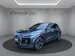 Audi Q6 e-tron quattro