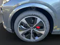 Audi Q6 e-tron quattro