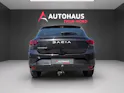 Dacia Sandero 1.0 TCe Expression