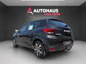 Dacia Sandero 1.0 TCe Expression