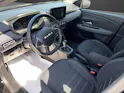 Dacia Sandero 1.0 TCe Expression