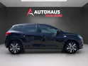 Dacia Sandero 1.0 TCe Expression