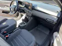 Dacia Sandero 1.0 TCe Expression