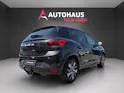 Dacia Sandero 1.0 TCe Expression