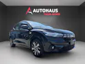 Dacia Sandero 1.0 TCe Expression
