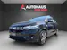 Dacia Sandero 1.0 TCe Expression