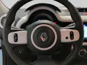 Renault Twingo Electric Equilibre