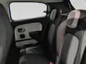 Renault Twingo Electric Equilibre