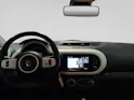 Renault Twingo Electric Equilibre