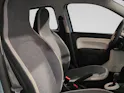 Renault Twingo Electric Equilibre