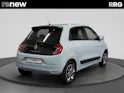 Renault Twingo Electric Equilibre