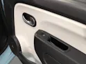 Renault Twingo Electric Equilibre