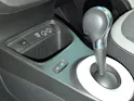 Renault Twingo Electric Equilibre
