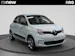Renault Twingo Electric Equilibre