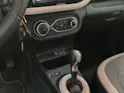 Renault Twingo Electric Equilibre