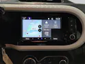 Renault Twingo Electric Equilibre