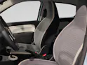 Renault Twingo Electric Equilibre