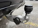 Mercedes-Benz GLC 300 AMG LINE 4Matic 9G-Tronic *CH-FAHRZEUG - 4 JAHRE GARANTIE - PANORAMA-DACH*