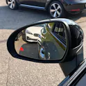 Mercedes-Benz GLC 300 AMG LINE 4Matic 9G-Tronic *CH-FAHRZEUG - 4 JAHRE GARANTIE - PANORAMA-DACH*