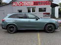 Mercedes-Benz GLC 300 AMG LINE 4Matic 9G-Tronic *CH-FAHRZEUG - 4 JAHRE GARANTIE - PANORAMA-DACH*