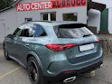 Mercedes-Benz GLC 300 AMG LINE 4Matic 9G-Tronic *CH-FAHRZEUG - 4 JAHRE GARANTIE - PANORAMA-DACH*
