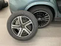 Mercedes-Benz GLC 300 AMG LINE 4Matic 9G-Tronic *CH-FAHRZEUG - 4 JAHRE GARANTIE - PANORAMA-DACH*