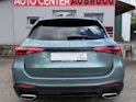 Mercedes-Benz GLC 300 AMG LINE 4Matic 9G-Tronic *CH-FAHRZEUG - 4 JAHRE GARANTIE - PANORAMA-DACH*