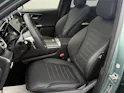 Mercedes-Benz GLC 300 AMG LINE 4Matic 9G-Tronic *CH-FAHRZEUG - 4 JAHRE GARANTIE - PANORAMA-DACH*