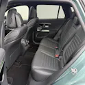 Mercedes-Benz GLC 300 AMG LINE 4Matic 9G-Tronic *CH-FAHRZEUG - 4 JAHRE GARANTIE - PANORAMA-DACH*