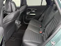 Mercedes-Benz GLC 300 AMG LINE 4Matic 9G-Tronic *CH-FAHRZEUG - 4 JAHRE GARANTIE - PANORAMA-DACH*
