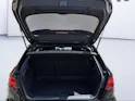 Audi A3 Sportback 1.5 TFSI S-tronic Sport