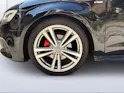 Audi A3 Sportback 1.5 TFSI S-tronic Sport