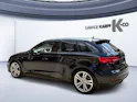 Audi A3 Sportback 1.5 TFSI S-tronic Sport