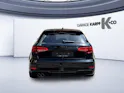 Audi A3 Sportback 1.5 TFSI S-tronic Sport