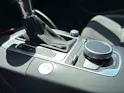 Audi A3 Sportback 1.5 TFSI S-tronic Sport