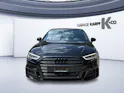 Audi A3 Sportback 1.5 TFSI S-tronic Sport